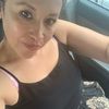 marce83459